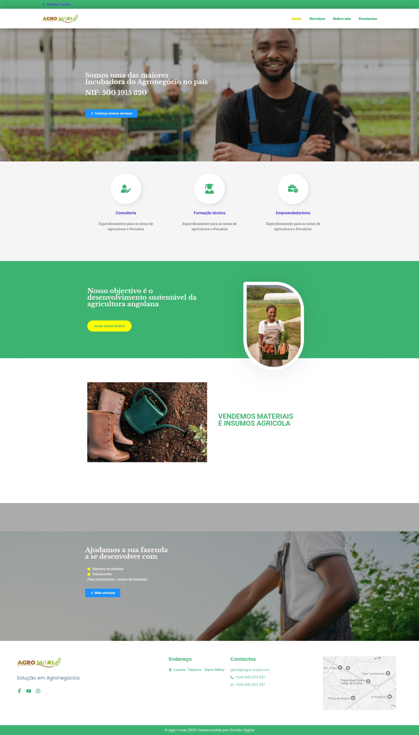 screencapture-agro-maxi-2025-07-17-11_12_59