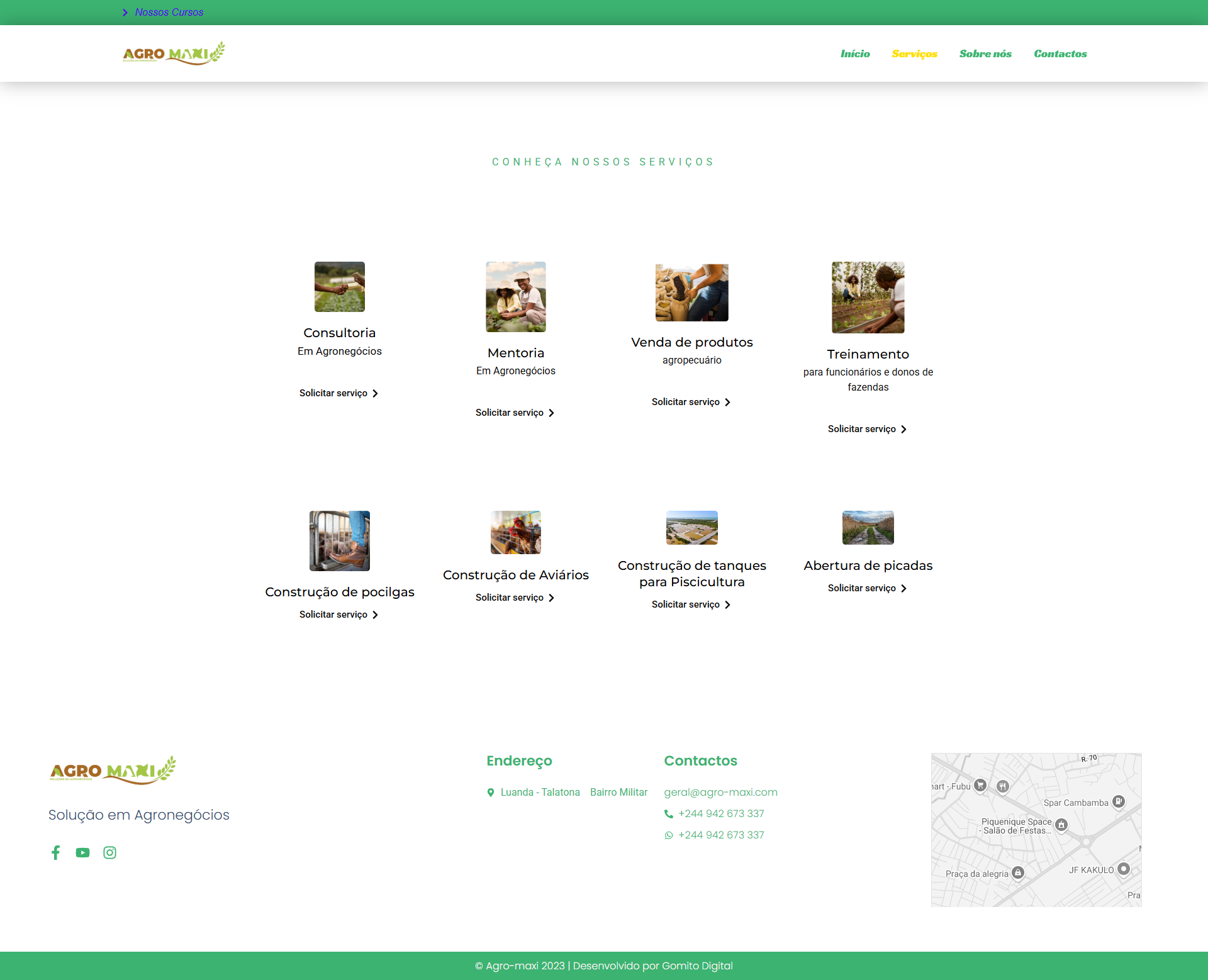 screencapture-agro-maxi-servicos-2025-07-17-11_49_36