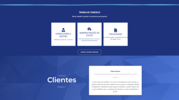 screencapture-mafvision-2025-07-17-09_15_27