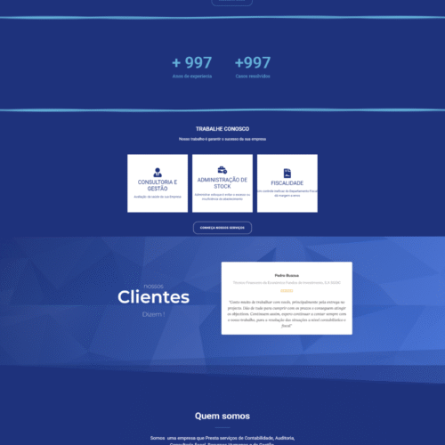 screencapture-mafvision-2025-07-17-09_15_27