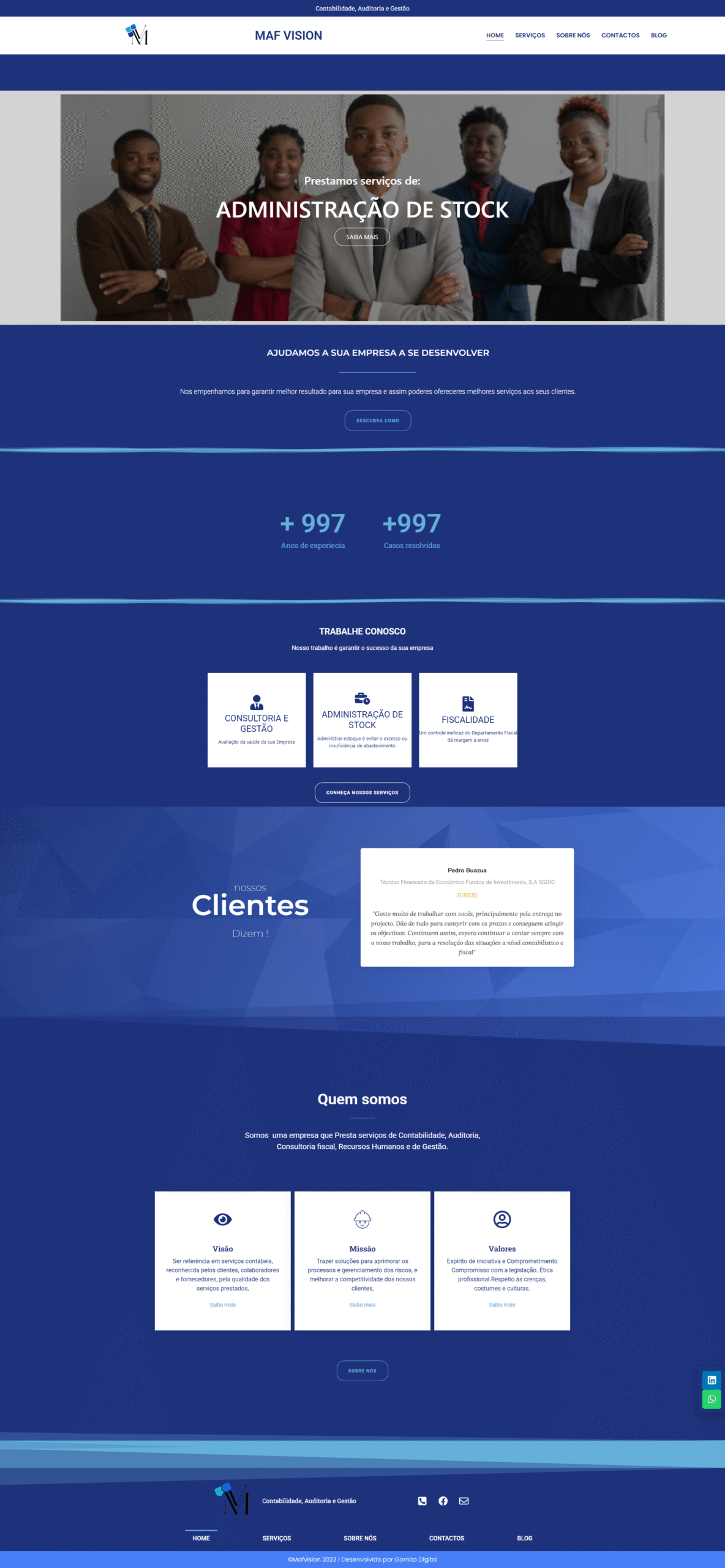 screencapture-mafvision-2025-07-17-09_15_27