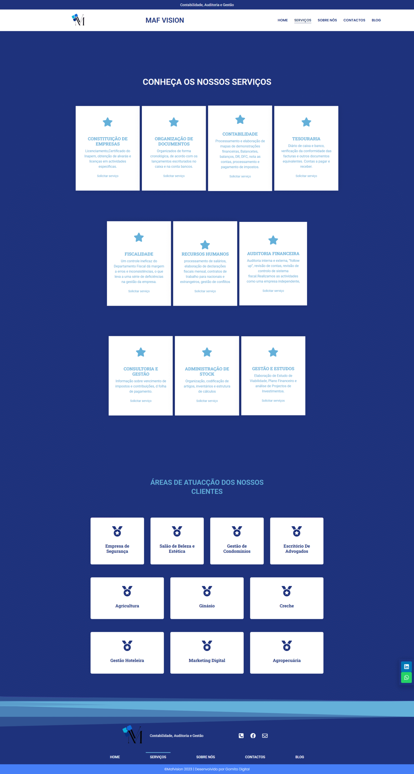 screencapture-mafvision-nossos-servicos-2025-07-17-09_15_46