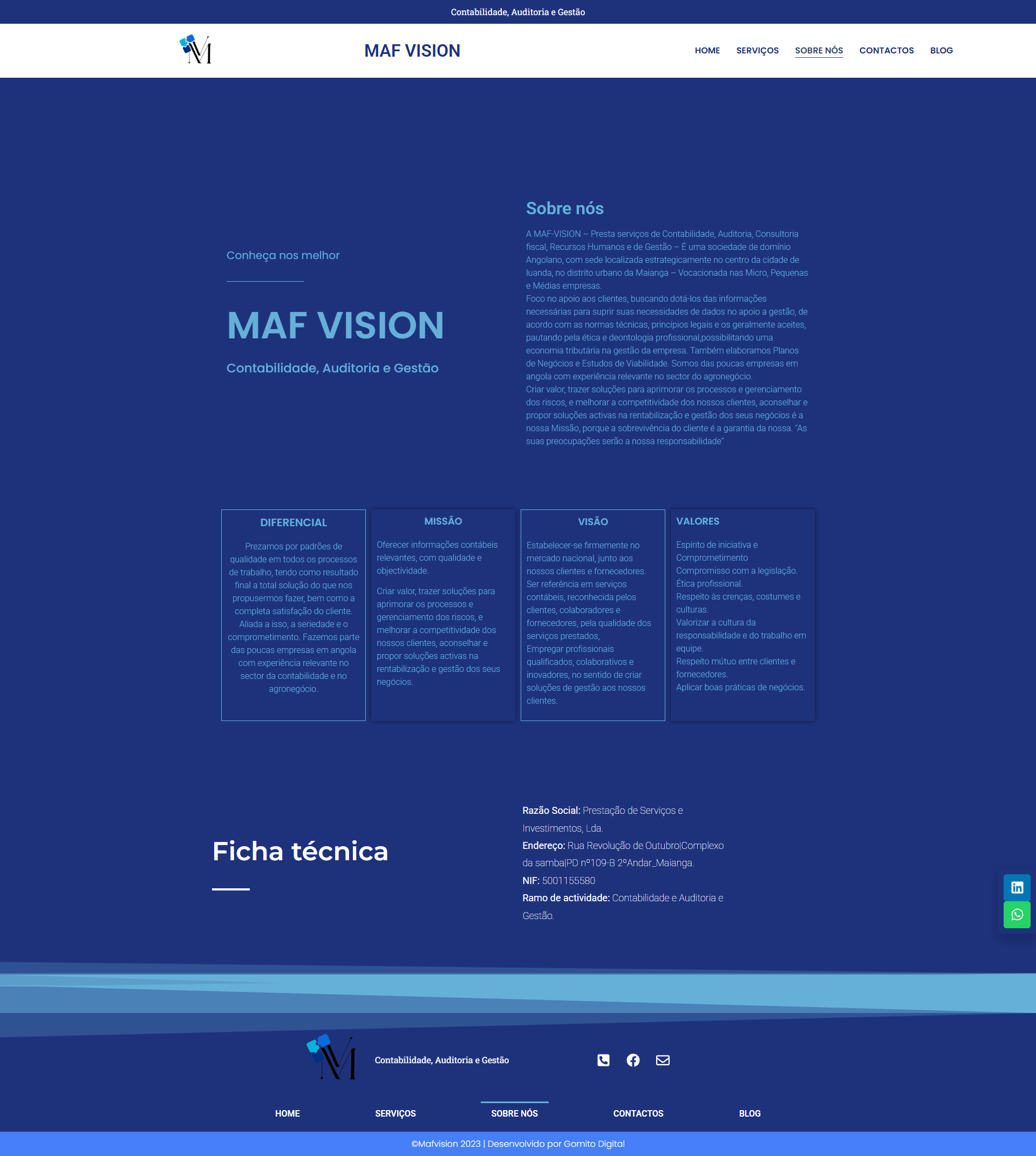 screencapture-mafvision-sobre-nos-2025-07-17-09_16_27