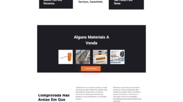 screencapture-mg-serratrol-2025-07-17-09_28_30