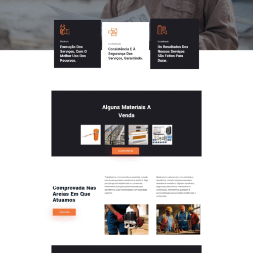 screencapture-mg-serratrol-2025-07-17-09_28_30