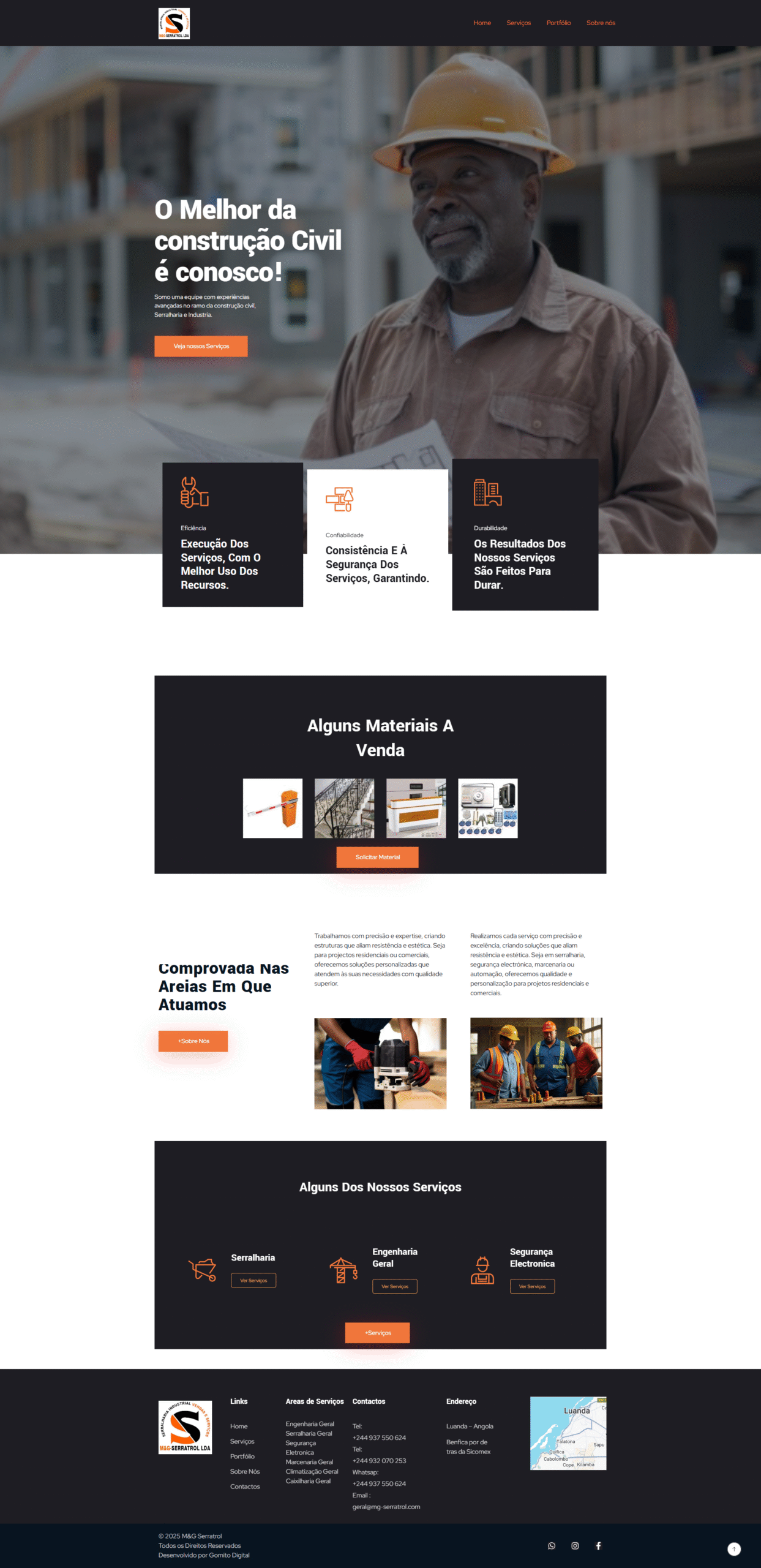 screencapture-mg-serratrol-2025-07-17-09_28_30