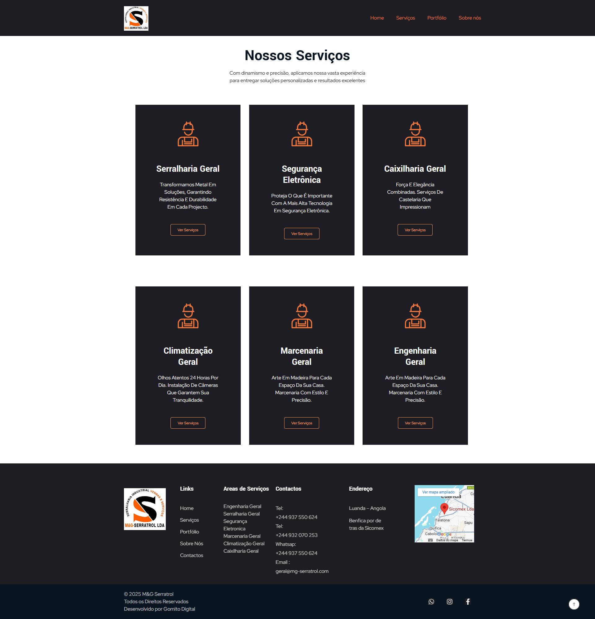 screencapture-mg-serratrol-servicos-2025-07-17-09_29_15