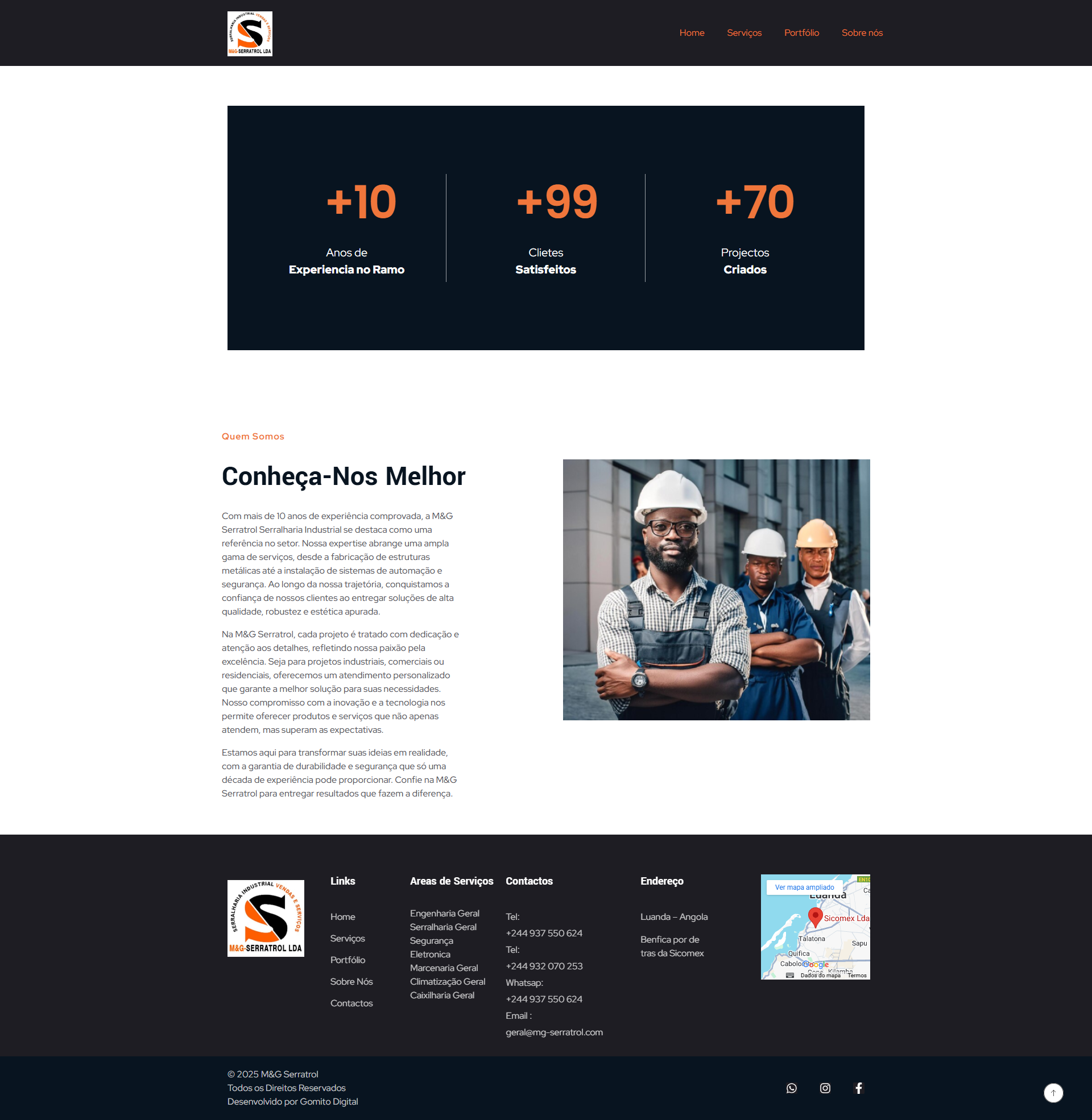 screencapture-mg-serratrol-sobre-nos-2025-07-17-09_30_09