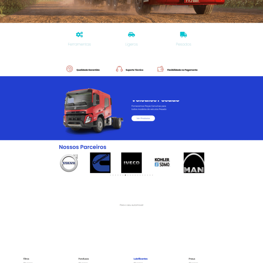 screencapture-zmug-co-ao-2025-07-17-09_13_51