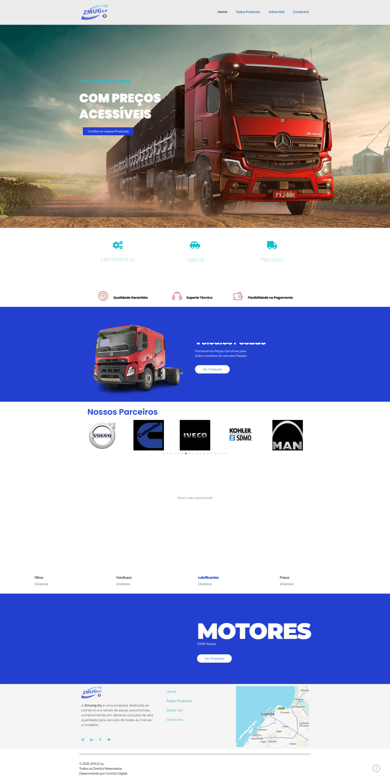 screencapture-zmug-co-ao-2025-07-17-09_13_51