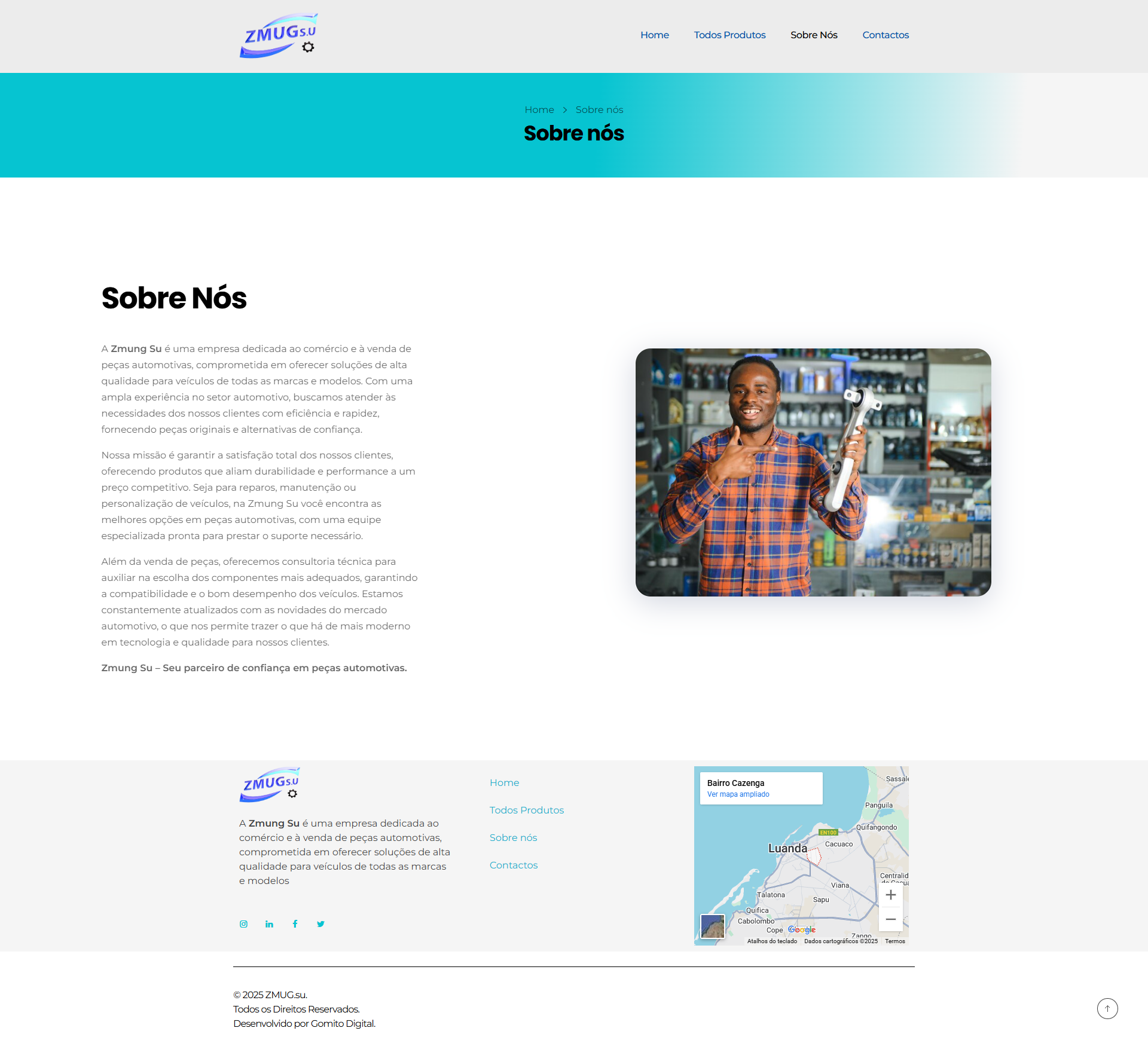 screencapture-zmug-co-ao-sobrenos-2025-07-17-09_14_50