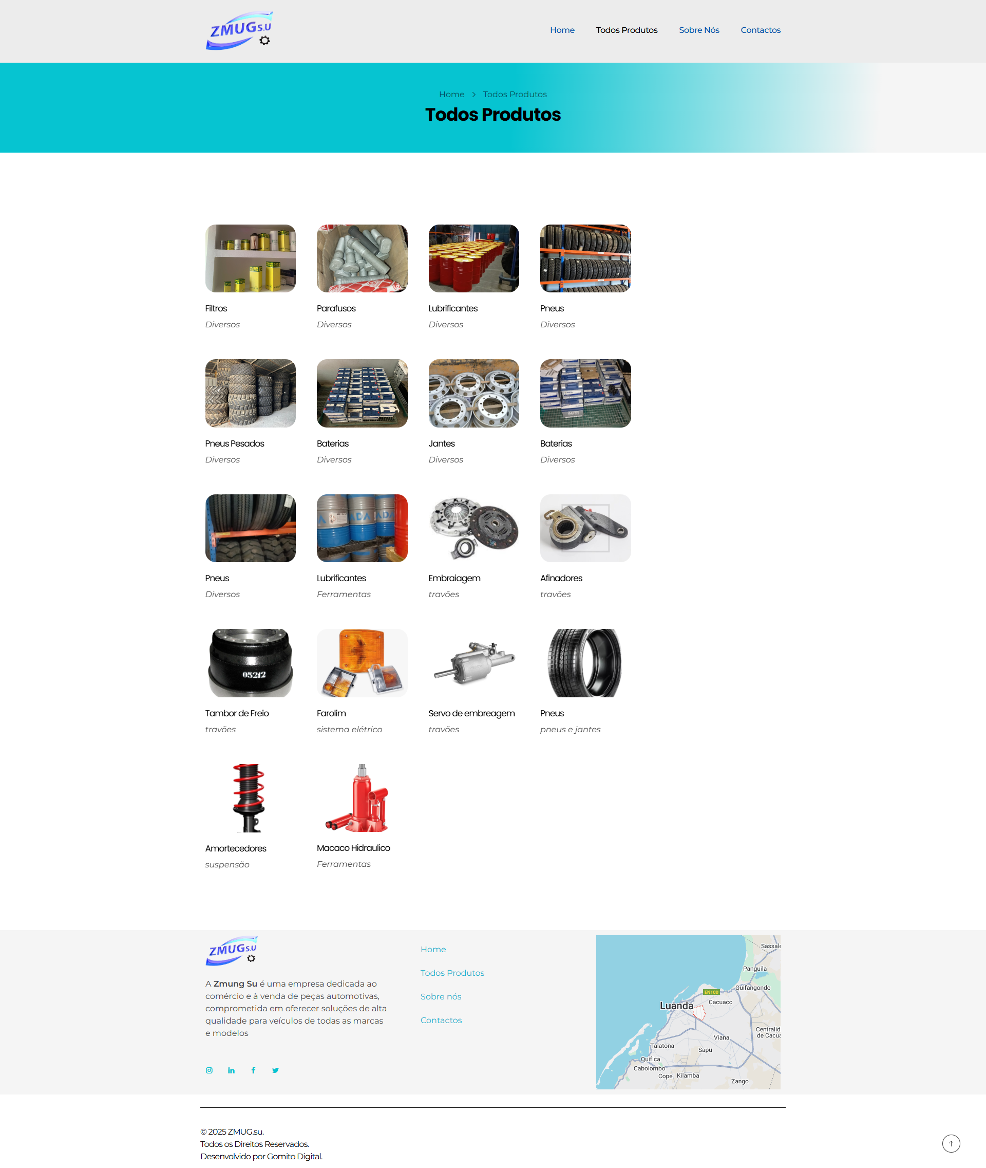 screencapture-zmug-co-ao-todos-produtos-2025-07-17-09_14_30